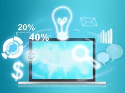 Auditoria em Marketing e Vendas – Avaliação da Competência Comercial