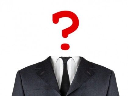 Mystery Shopper, um excelente aliado nas suas vendas