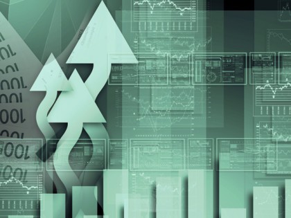 Aumente os lucros de sua Empresa