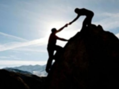 Coaching Executivo