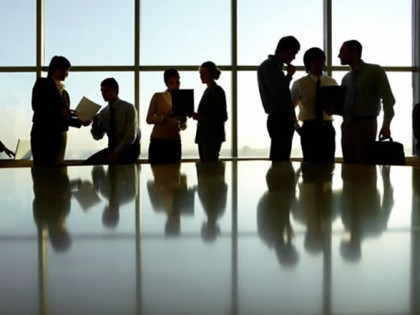 Governança Corporativa