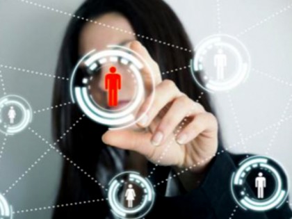 Networking: Uma Ferramenta Indispensável